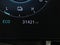 2024 Hyundai Elantra Hybrid Blue DCT