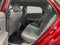 2024 Hyundai Elantra Hybrid Blue DCT