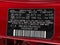 2024 Hyundai Elantra Hybrid Blue DCT