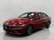 2024 Hyundai Elantra Hybrid Blue DCT