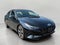2022 Hyundai ELANTRA LIMITED