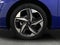 2023 Hyundai Elantra SEL IVT