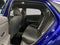 2023 Hyundai Elantra SEL IVT