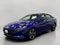 2023 Hyundai Elantra SEL IVT