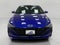 2023 Hyundai Elantra SEL IVT