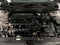2023 Hyundai Elantra SEL IVT