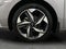 2023 Hyundai Elantra SEL IVT