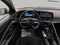 2023 Hyundai Elantra SEL IVT