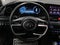 2023 Hyundai Elantra SEL IVT