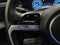 2023 Hyundai Elantra SEL IVT