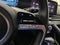 2023 Hyundai Elantra SEL IVT