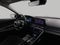 2023 Hyundai Elantra SEL IVT