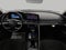 2023 Hyundai Elantra SEL IVT