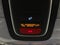 2023 Hyundai Elantra SEL IVT
