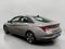 2023 Hyundai Elantra SEL IVT