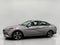 2023 Hyundai Elantra SEL IVT