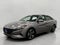 2023 Hyundai Elantra SEL IVT
