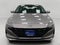 2023 Hyundai Elantra SEL IVT