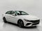 2025 Hyundai ELANTRA SEDAN
