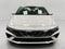 2025 Hyundai Elantra SEL Convenience IVT