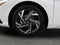 2025 Hyundai Elantra SEL Convenience IVT