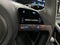 2025 Hyundai Elantra SEL Convenience IVT
