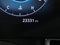 2025 Hyundai Elantra SEL Convenience IVT