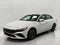 2025 Hyundai ELANTRA SEDAN