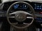 2025 Hyundai ELANTRA SEDAN