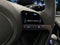 2025 Hyundai ELANTRA SEDAN