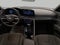 2025 Hyundai ELANTRA SEDAN