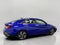 2025 Hyundai Elantra SEL Convenience IVT