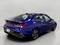 2025 Hyundai Elantra SEL Convenience IVT