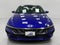 2025 Hyundai Elantra SEL Convenience IVT
