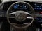 2025 Hyundai Elantra SEL Convenience IVT