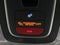 2025 Hyundai Elantra SEL Convenience IVT
