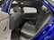 2025 Hyundai Elantra SEL Convenience IVT