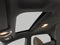 2025 Hyundai Elantra SEL Convenience IVT