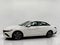 2025 Hyundai ELANTRA SEDAN