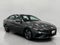 2025 Hyundai Elantra SEL Convenience IVT