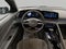 2025 Hyundai Elantra SEL Convenience IVT