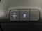 2025 Hyundai Elantra SEL Convenience IVT