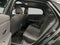 2025 Hyundai Elantra SEL Convenience IVT