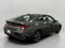 2025 Hyundai Elantra SEL Convenience IVT