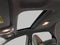 2025 Hyundai Elantra SEL Convenience IVT