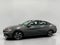 2025 Hyundai Elantra SEL Convenience IVT