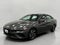 2025 Hyundai Elantra SEL Convenience IVT