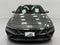 2025 Hyundai Elantra SEL Convenience IVT