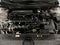 2025 Hyundai Elantra SEL Convenience IVT