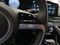 2025 Hyundai Elantra SEL Convenience IVT